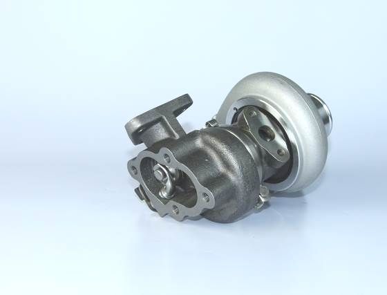 Turbo pour HYUNDAI Accent - Ref. OEM 28231-27500, 2823127500,  - Turbo Mitsubishi